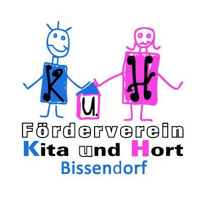 Förderverein Henstorf Kita und Hort